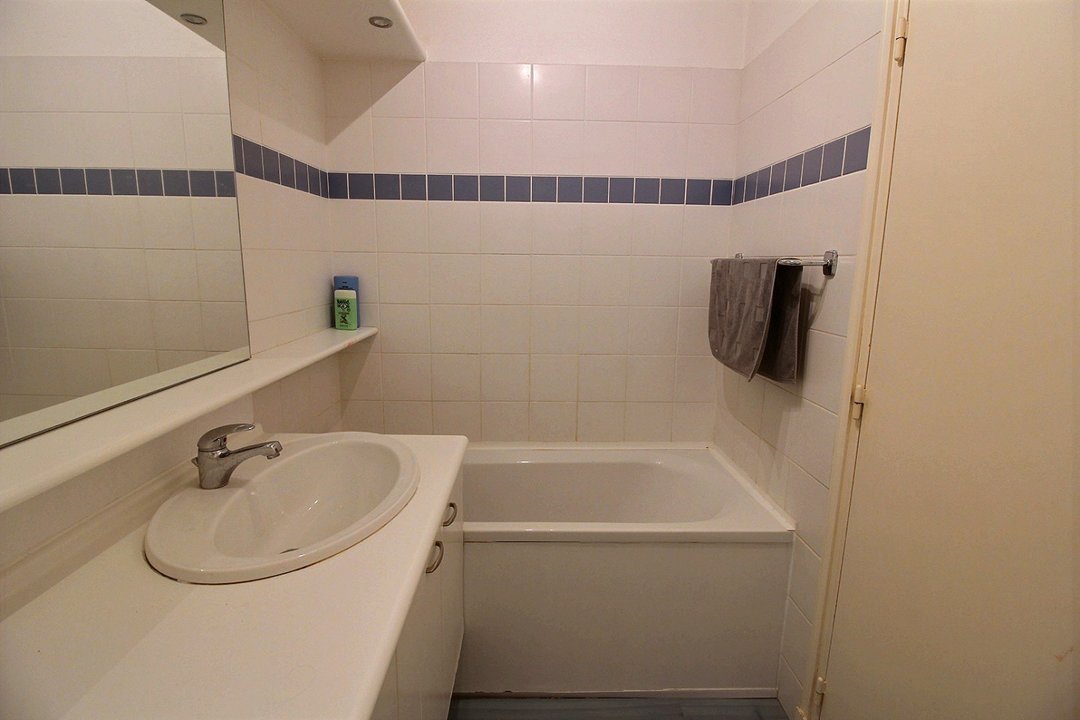 /picture/helios/116215201/HORIZON 4C/7_2026-02-24CET16h00-10.jpg